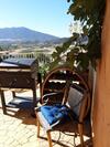 Apartamento Bella Vista