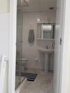 Apartamento Bella Vista
