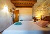 Apartamento El Clos 1