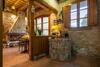 Apartamento El Clos 1
