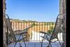 Apartamento El Clos 1