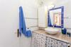 Apartamento Las Brisas 11
