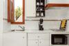 Apartamento Las Brisas 11