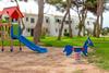 Apartamento Las Brisas 11