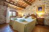 Apartamento El Clos 3