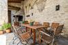 Apartamento El Clos 3