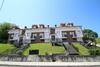 Casa Buganvilla. Apartamento Con Jard�n, A 100 Metros Del Centro.