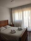 Casa Buganvilla. Apartamento Con Jard�n, A 100 Metros Del Centro.