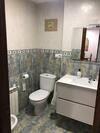 Casa Buganvilla. Apartamento Con Jard�n, A 100 Metros Del Centro.