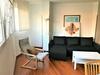 Apartamento Pisos Playa Comillas III