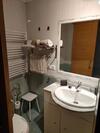 Apartamento Combarro Playa