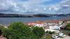 Apartamento 2 En Combarro.. Pr�ximo A Sanxenxo