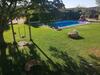 Villa Botero