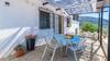 Cortijo Montes C�mpeta By Ruralidays