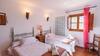 Cortijo Montes C�mpeta By Ruralidays