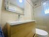 Agradable Chalet Con Piscina