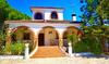 Villa Parahys