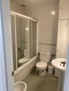 Apartamento La Almadraba