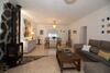 Apartamento Chiclana Private Pool And Terrace