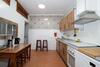 Apartamento Chiclana Private Pool And Terrace