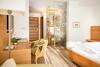 Hotel Heubad