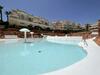 Beachside Apartment In Guardamar Gm2