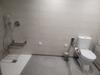 Malva Hostel