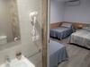 Malva Hostel