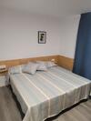 Malva Hostel