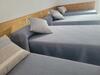 Malva Hostel