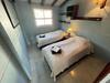 Fab 6 Bedroom Villa With Pool Only Short Walk To B
