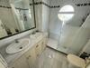 Fab 6 Bedroom Villa With Pool Only Short Walk To B
