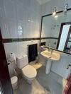 Fab 6 Bedroom Villa With Pool Only Short Walk To B