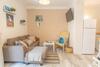 Swim N Rest Apartment With Pool