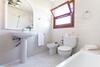 Casa Blat