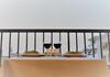 Apartamento Coco Apt Renovated And With Seaview
