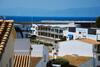 Apartamento Coco Apt Renovated And With Seaview