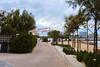 Apartamento Coco Apt Renovated And With Seaview