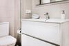 Apartamento Coco Apt Renovated And With Seaview
