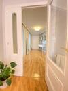 Apartamento Luna