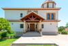 Villa La Capilla By Villa Plus