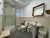 Irina Playa, Apartamentos Living Sur