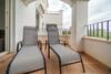 Apartment With Golf Views - Mo2811lt