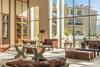 Villa With Hot Tub And Private Pool - Pa9lt