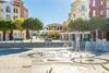 Villa With Hot Tub And Private Pool - Pa9lt