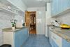 Apartamento 128 Retro Chill - Alicante Holiday
