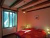 Holiday Home Le Manoir Saint Leonard De Noblat