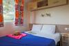 Camping Village Parisien
