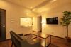 Aparthotel Piece Chitose S1