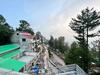 Apartamento Hillside View